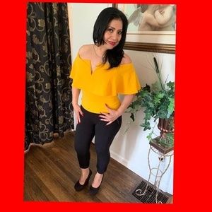 Meet your Posher, Lidia